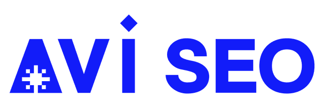 AVI-SEO